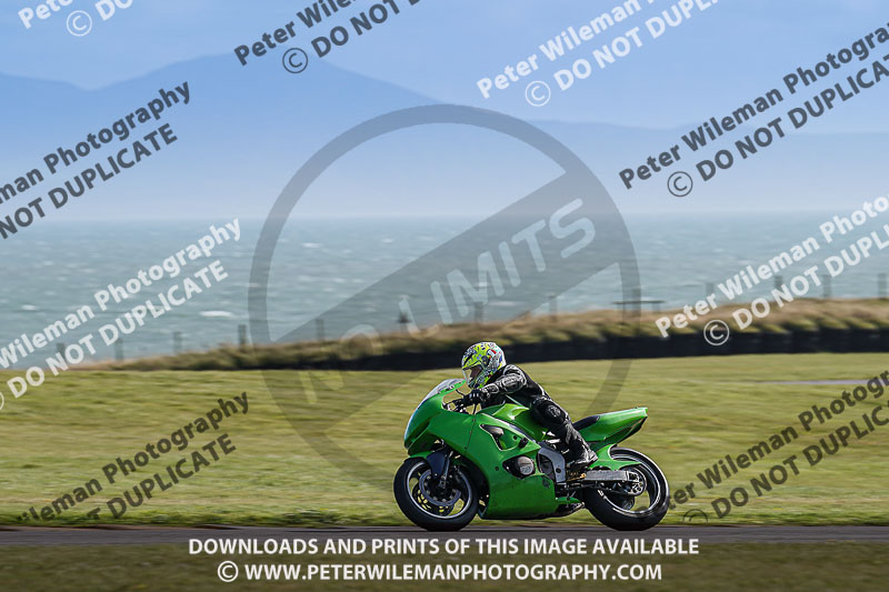 anglesey no limits trackday;anglesey photographs;anglesey trackday photographs;enduro digital images;event digital images;eventdigitalimages;no limits trackdays;peter wileman photography;racing digital images;trac mon;trackday digital images;trackday photos;ty croes